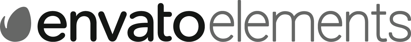 envato-elements-black.png