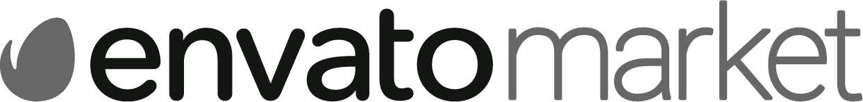 envato-market-black.png